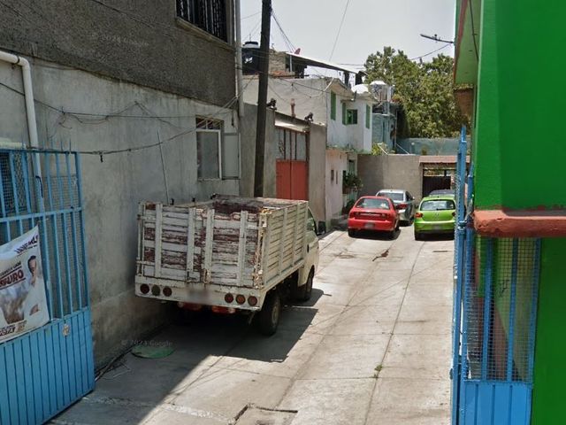 place photo 27