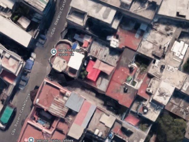 place photo 32