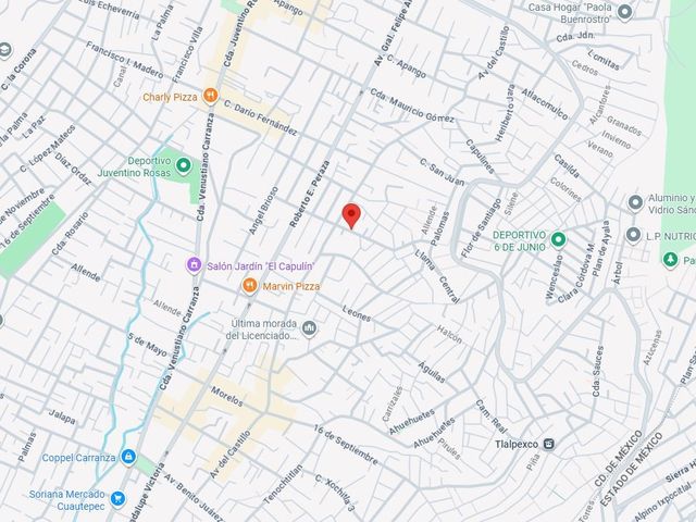 place photo 33
