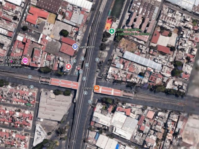 place photo 8