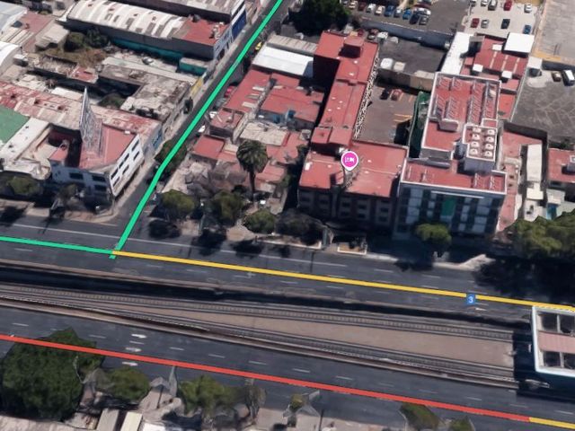 place photo 6