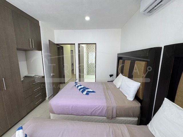 place photo 30