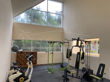 place photo 33