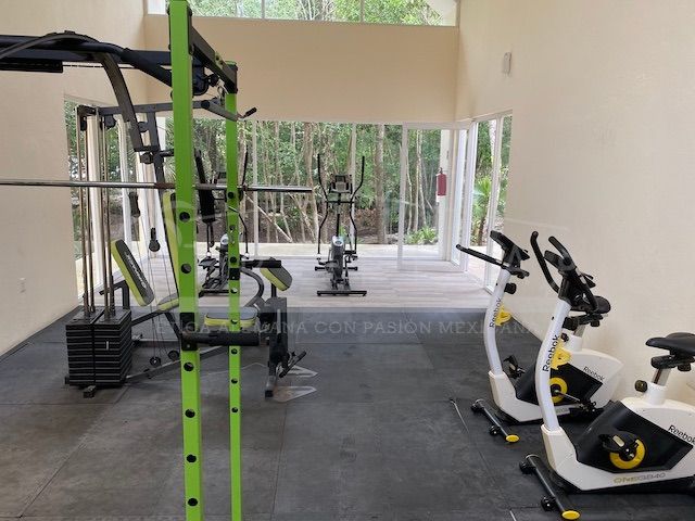place photo 35