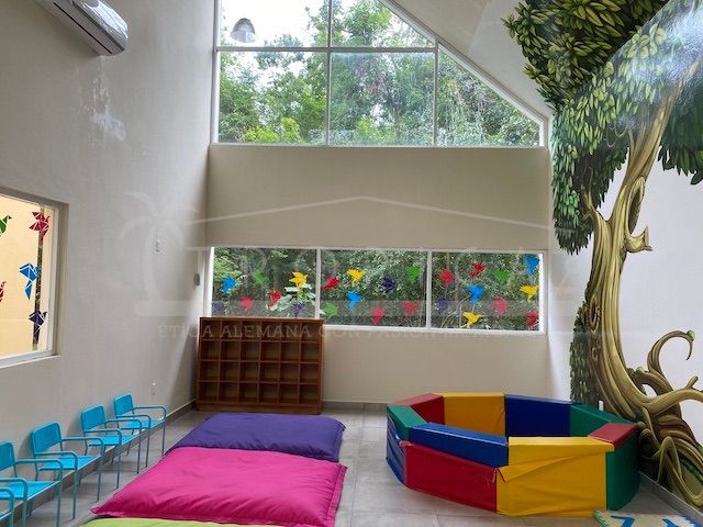 place photo 31