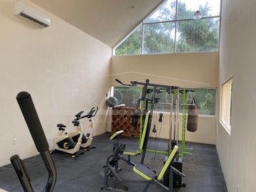place photo 36