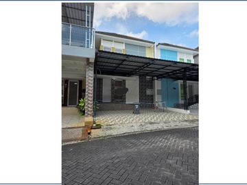 Balikpapan Utara, Kota BALIKPAPAN, Kalimantan Timur