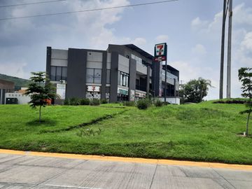 place photo 32