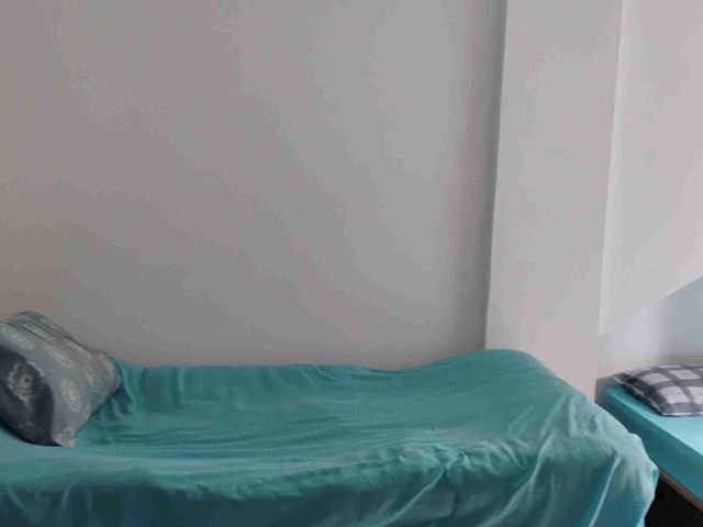 place photo 37
