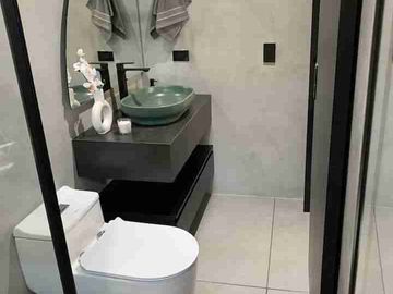 place photo 23