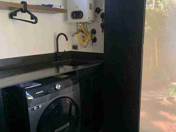 place photo 25