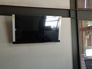 place photo 27