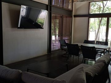 place photo 28