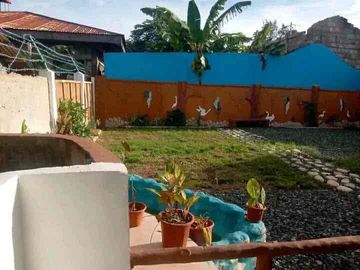 place photo 37