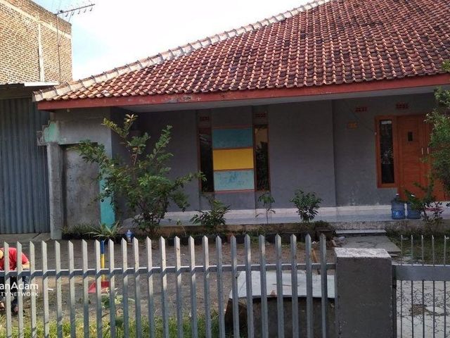 place photo 4