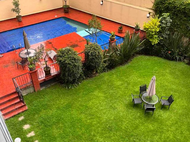 place photo 29