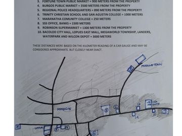 place photo 23