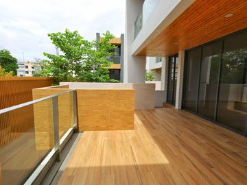 place photo 39