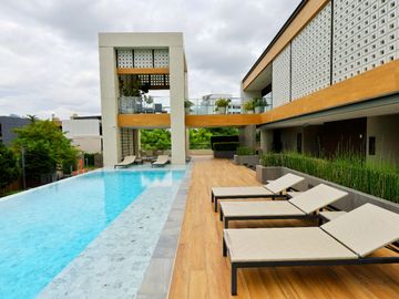 place photo 44