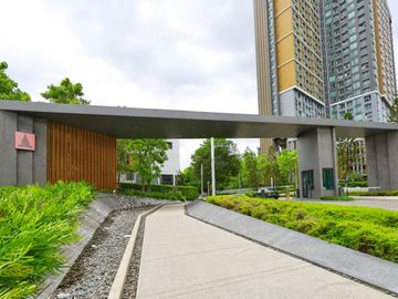 place photo 46