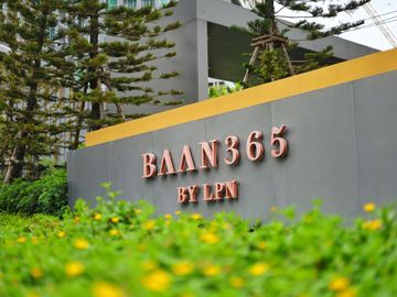 place photo 47