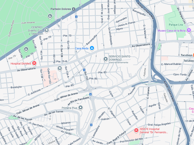 place photo 6