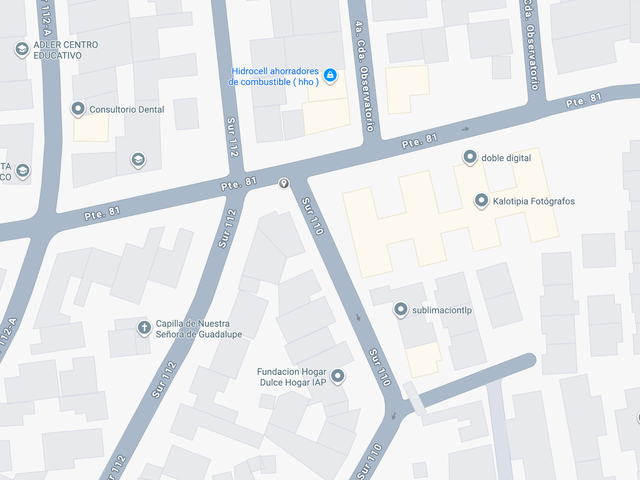 place photo 5