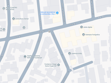 place photo 5