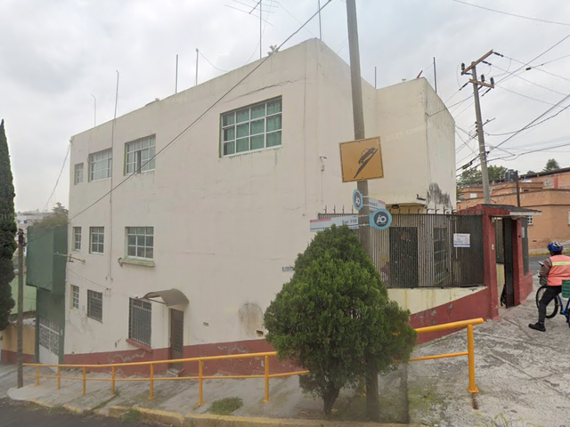 place photo 4