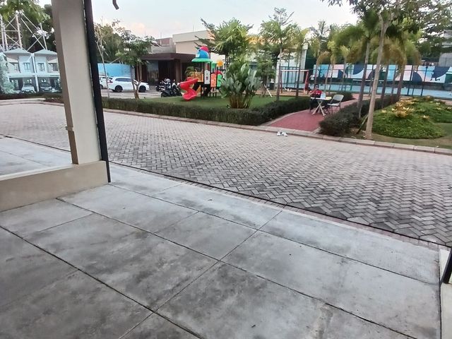 place photo 12