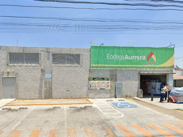 place photo 23