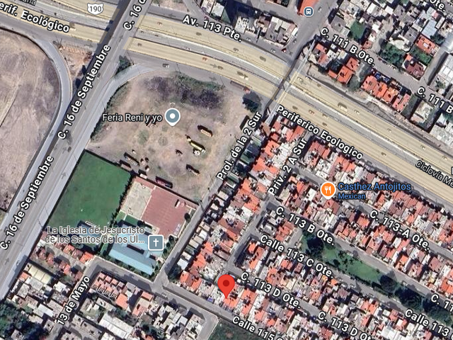 place photo 13