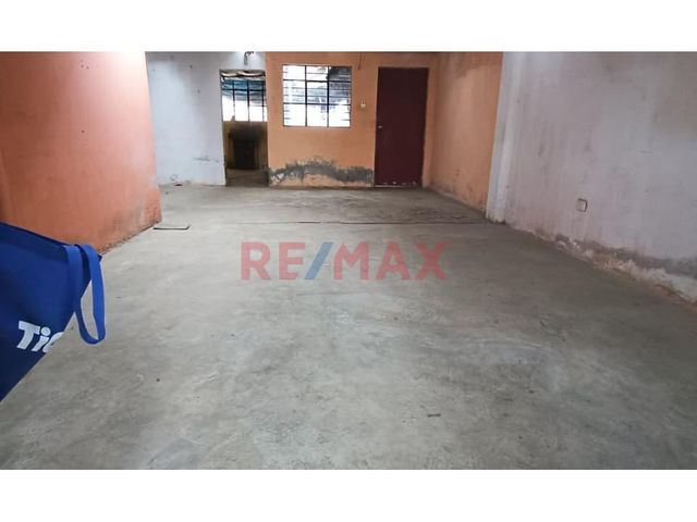 place photo 14