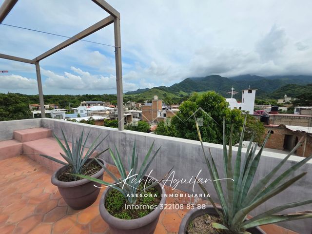 place photo 21