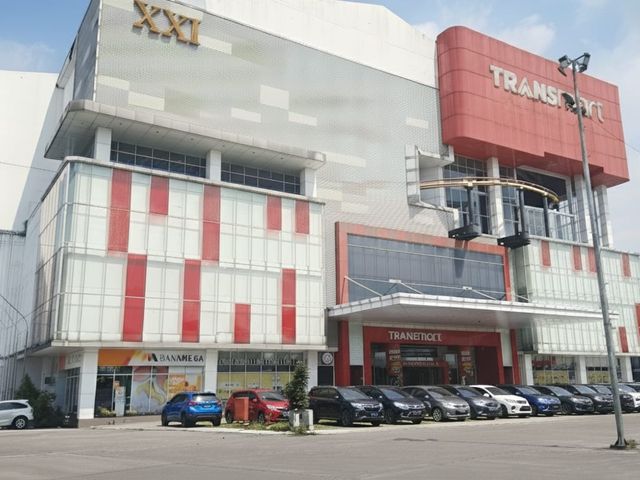 place photo 7
