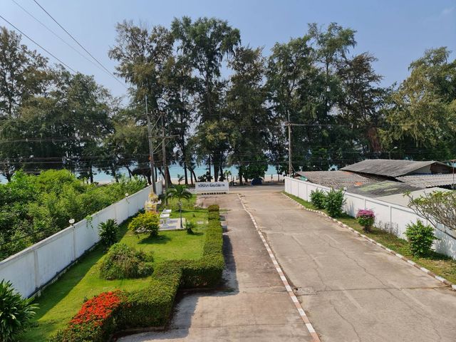 place photo 14
