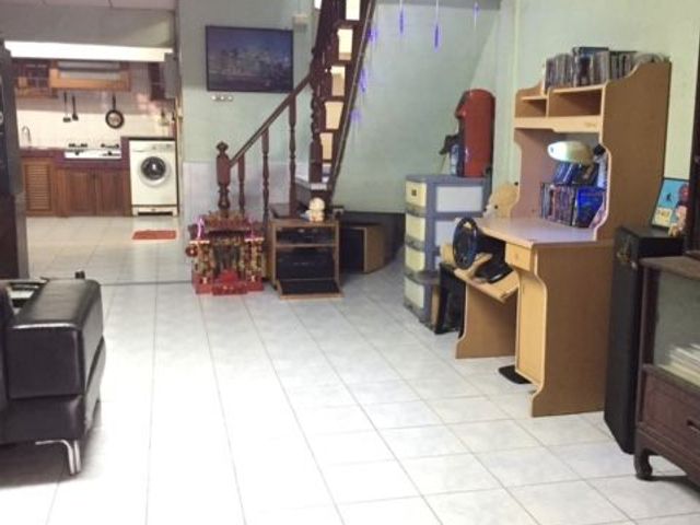 place photo 4