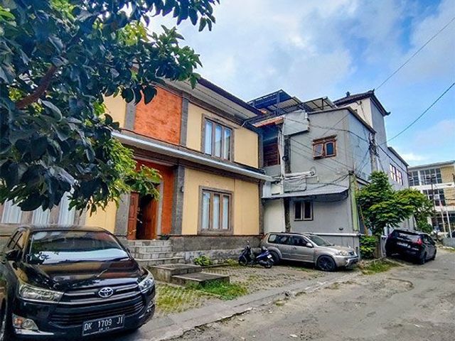 place photo 16