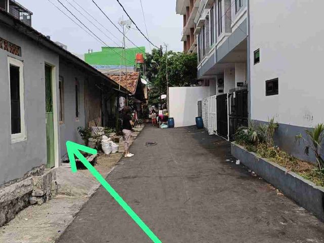 place photo 4