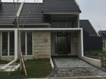 Lakarsantri, Kodya Surabaya, Surabaya, Jawa Timur