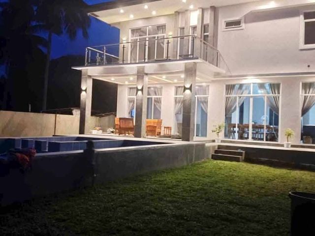 place photo 33