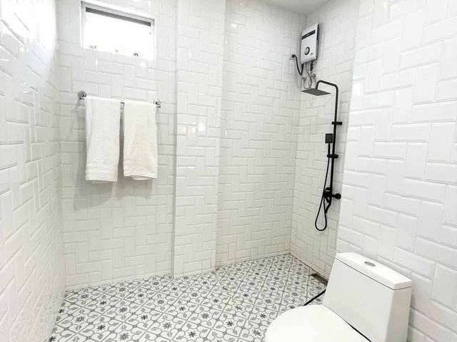 place photo 46