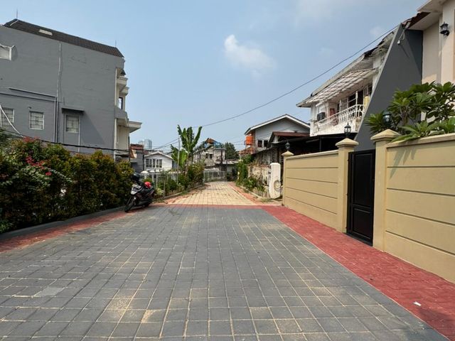 place photo 19