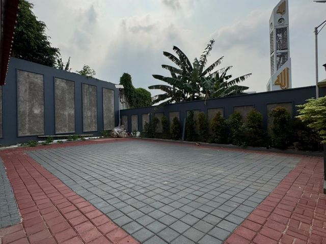 place photo 18