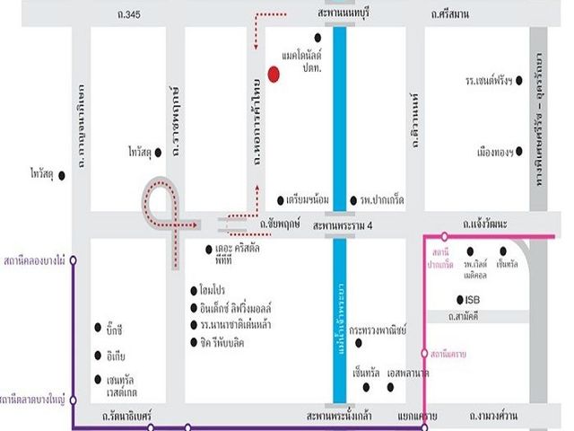 place photo 19