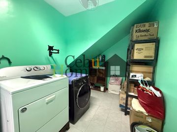 place photo 40