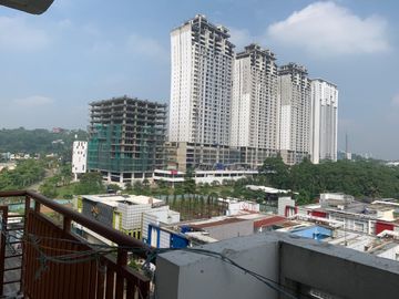 place photo 11