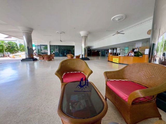 place photo 18