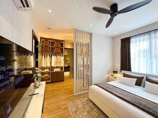 place photo 40