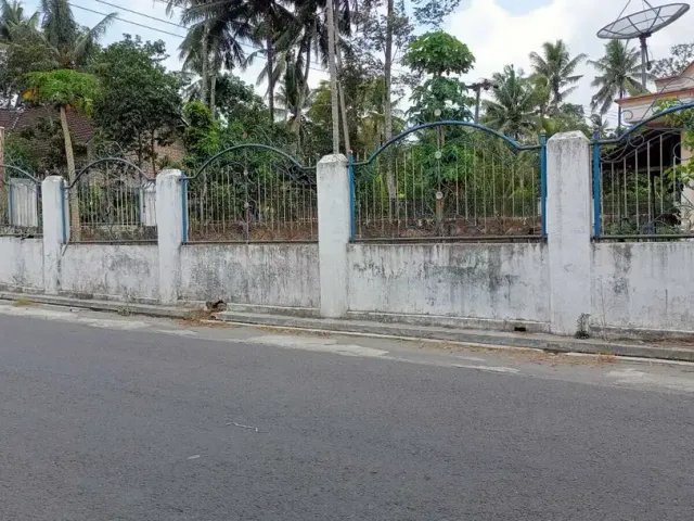 place photo 1